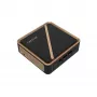 Captiva R10-2623 mini-pc, AMD Ryzen AI 9 HX 370, 64 GB RAM, 2 TB, Windows 11 Pro