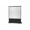 celexon Professional mobile plus projectiescherm, 51" (131 cm)