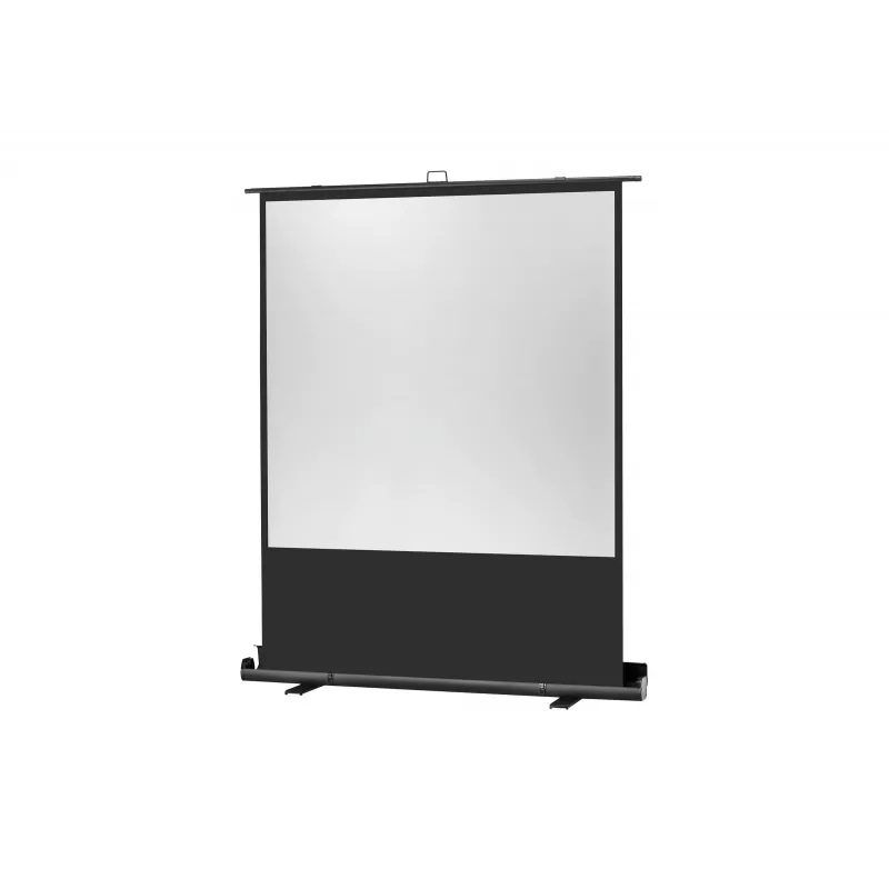 celexon Professional mobile plus projectiescherm, 51" (131 cm)