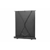 celexon Professional mobile plus projectiescherm, 51" (131 cm)