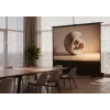 celexon Professional mobile plus projectiescherm, 51" (131 cm)
