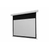 celexon HomeCinema Tension 90 MWHT gemotoriseerd projectiescherm, 228,6 cm