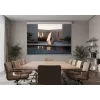 celexon Expert gemotoriseerd projectiescherm, 156" (396 cm), 230 V