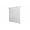 celexon Expert gemotoriseerd projectiescherm, 130" (330 cm), 230 V