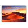 celexon HomeCinema Frame 120 Dynamic Slate projectiescherm met frame en hoog contrast, 120″ (304,8 cm)