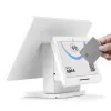 SumUp POS Register kassasysteem