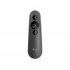 Logitech R500s laserpresenter (910-005843)