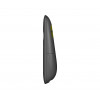 Logitech R500s laserpresenter (910-005843)