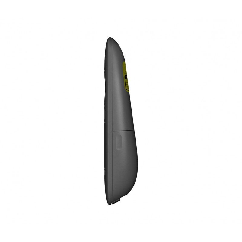 Logitech R500s laserpresenter (910-005843)