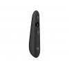 Logitech R500s laserpresenter (910-005843)