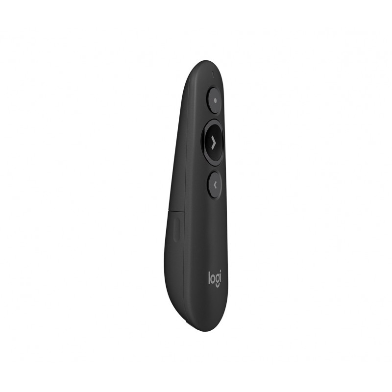 Logitech R500s laserpresenter (910-005843)