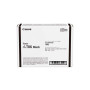 Canon T06 tonercartridge (3526C001), zwart, origineel