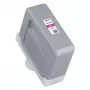 Canon PFI-341 M inktcartridge (6841C001), 330 ml, magenta, origineel