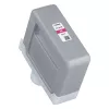 Canon PFI-341 M inktcartridge (6841C001), 330 ml, magenta, origineel