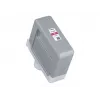 Canon PFI-341 M inktcartridge (6841C001), 330 ml, magenta, origineel
