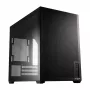 FSP S210 POC0000341 computerbehuizing, zwart