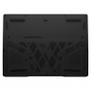 MSI Crosshair 16 HX AI D2XWGKG-012FR notebook, 16 GB RAM, 1 TB SSD, NVIDIA GeForce RTX 5070