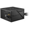 MSI MAG A650BNL voeding van 650 W (306-7ZPAX11-809)