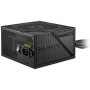MSI MAG A650BNL voeding van 650 W (306-7ZPAX11-809)