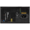 MSI MAG A650BNL voeding van 650 W (306-7ZPAX11-809)