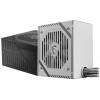 MSI MAG A650BNL voeding van 650 W (306-7ZPAX11-809)