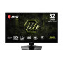 MSI MAG 321UPDDE E14 gamingmonitor, 31,5 inch, 3840 x 2160 UHD, 144 Hz