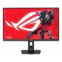 ASUS ROG Strix XG27UCMG gamingmonitor, 27 inch, 4K, 240 Hz, zwart