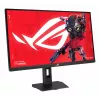 ASUS ROG Strix XG27UCMG gamingmonitor, 27 inch, 4K, 240 Hz, zwart
