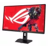 ASUS ROG Strix XG27UCMG gamingmonitor, 27 inch, 4K, 240 Hz, zwart