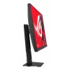 ASUS ROG Strix XG27UCMG gamingmonitor, 27 inch, 4K, 240 Hz, zwart