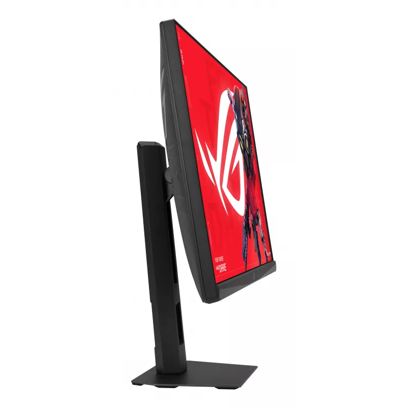 ASUS ROG Strix XG27UCMG gamingmonitor, 27 inch, 4K, 240 Hz, zwart