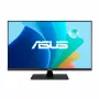 ASUS VA329QG3 Eye Care monitor, 31,5 inch, FHD, 180 Hz, zwart