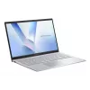 ASUS Vivobook 15 X1504MA-BQ173W laptop, 15,6 inch, Core 5 320, 16 GB RAM, 512 GB SSD, zilver