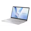 ASUS Vivobook 15 X1504MA-BQ173W laptop, 15,6 inch, Core 5 320, 16 GB RAM, 512 GB SSD, zilver
