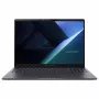 ASUS ExpertBook B5 B5605CAA-PL0025X laptop, Intel Core Ultra 7 355, 16 GB RAM, 1 TB SSD, Windows 11 Pro