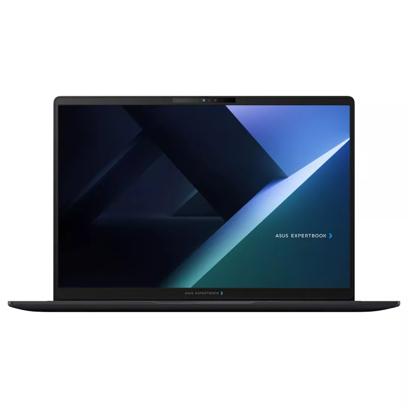 ASUS ExpertBook B5 B5605CAA-PL0025X laptop, Intel Core Ultra 7 355, 16 GB RAM, 1 TB SSD, Windows 11 Pro