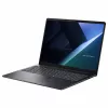 ASUS ExpertBook B5 B5605CAA-PL0025X laptop, Intel Core Ultra 7 355, 16 GB RAM, 1 TB SSD, Windows 11 Pro