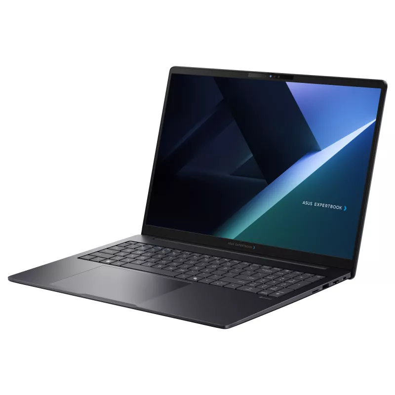 ASUS ExpertBook B5 B5605CAA-PL0025X laptop, Intel Core Ultra 7 355, 16 GB RAM, 1 TB SSD, Windows 11 Pro