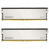 V-Color TE548G60D830SKK ECC OC U-DIMM DDR5-6000 geheugenkit, CL30, XMP en EXPO, 96 GB (dual-kit)