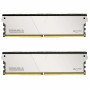 V-Color TE548G60D830SKK ECC OC U-DIMM DDR5-6000 geheugenkit, CL30, XMP en EXPO, 96 GB (dual-kit)