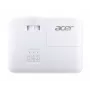 Acer X1526pi DLP-projector, Full HD, 4000 lumen, 15000:1, HDMI