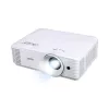 Acer X1526pi DLP-projector, Full HD, 4000 lumen, 15000:1, HDMI