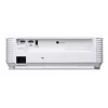 Acer X1526pi DLP-projector, Full HD, 4000 lumen, 15000:1, HDMI