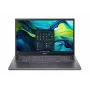 Acer Aspire 5 A17-51M-58TA NX.J0HEV.002 laptop, Intel Core 5 120U, 16 GB RAM, 512 GB SSD
