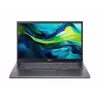 Acer Aspire 5 A17-51M-58TA NX.J0HEV.002 laptop, Intel Core 5 120U, 16 GB RAM, 512 GB SSD