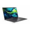 Acer Aspire 5 A17-51M-58TA NX.J0HEV.002 laptop, Intel Core 5 120U, 16 GB RAM, 512 GB SSD