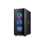 Acer Predator Orion 5000 PO5-667 DG.E5WEG.007 tower-pc, Intel Core Ultra 7 265F, 32 GB RAM, 2 TB SSD, GeForce RTX 5080 16 GB, Windows 11 Home
