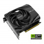 PNY GeForce RTX 5060 Single Fan videokaart, 8 GB GDDR7 (VCG50608SFXPB1)
