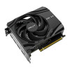 PNY GeForce RTX 5060 Single Fan videokaart, 8 GB GDDR7 (VCG50608SFXPB1)