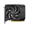 PNY GeForce RTX 5060 Single Fan videokaart, 8 GB GDDR7 (VCG50608SFXPB1)
